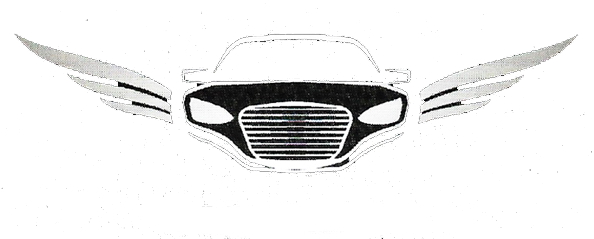 Dent Gent logo